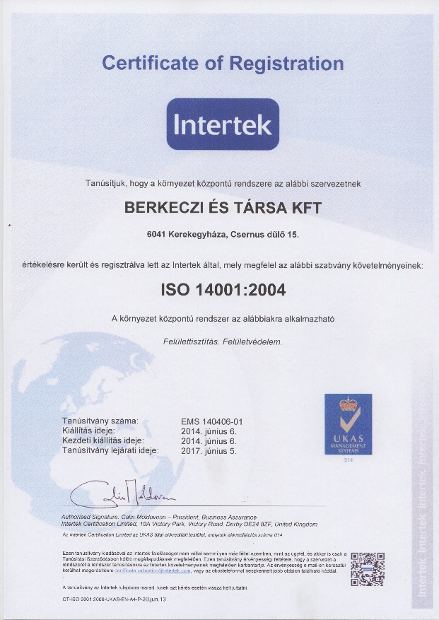 iso14001_2014