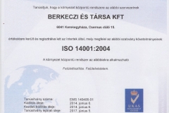 iso14001_2014