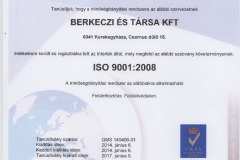 iso9001_2014